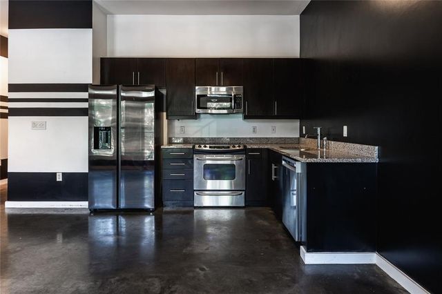333 Nelson Street SW 201, Atlanta, GA 30313