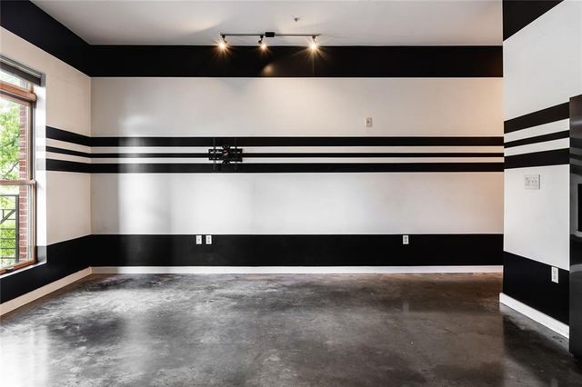 333 Nelson Street SW 201, Atlanta, GA 30313