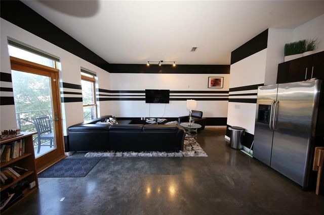 333 Nelson Street SW 201, Atlanta, GA 30313