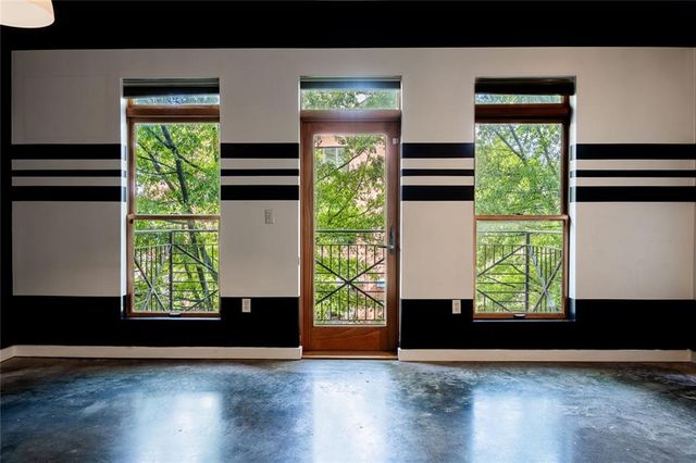 333 Nelson Street SW 201, Atlanta, GA 30313
