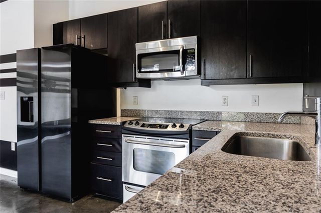 333 Nelson Street SW 201, Atlanta, GA 30313