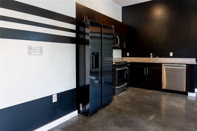 333 Nelson Street SW 201, Atlanta, GA 30313