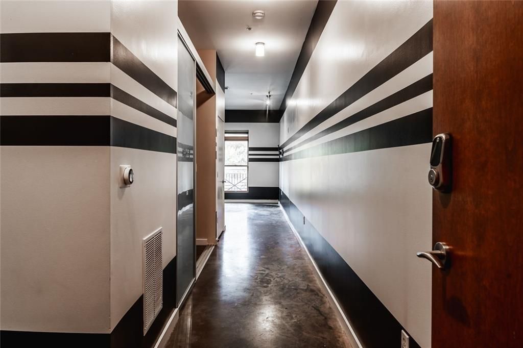 333 Nelson Street SW 201, Atlanta, GA 30313
