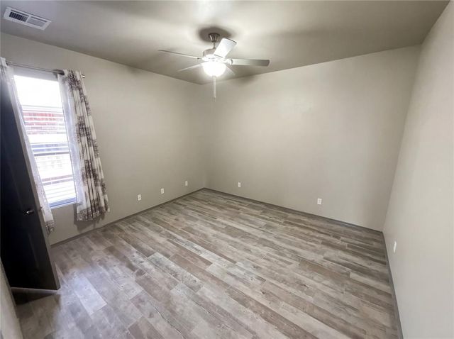 8816 NW 121st Terrace, Oklahoma City, OK 73162