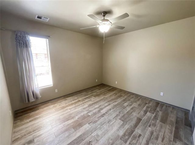 8816 NW 121st Terrace, Oklahoma City, OK 73162