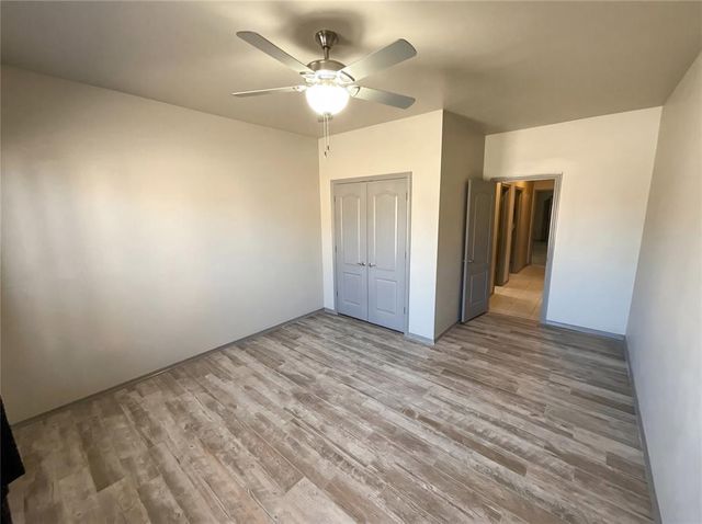 8816 NW 121st Terrace, Oklahoma City, OK 73162