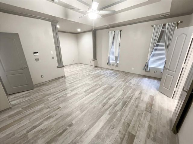 8816 NW 121st Terrace, Oklahoma City, OK 73162