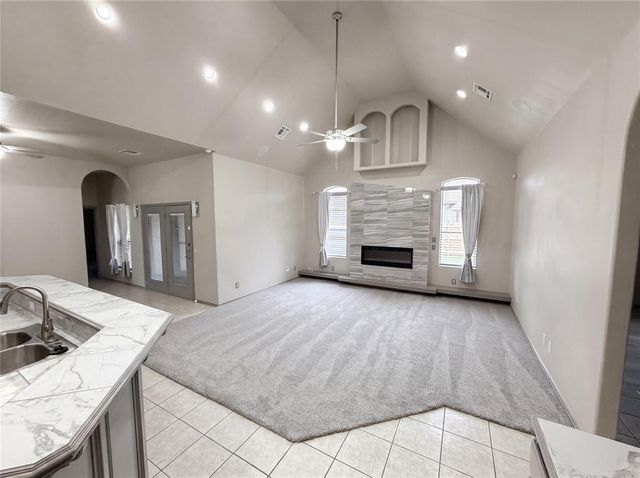 8816 NW 121st Terrace, Oklahoma City, OK 73162