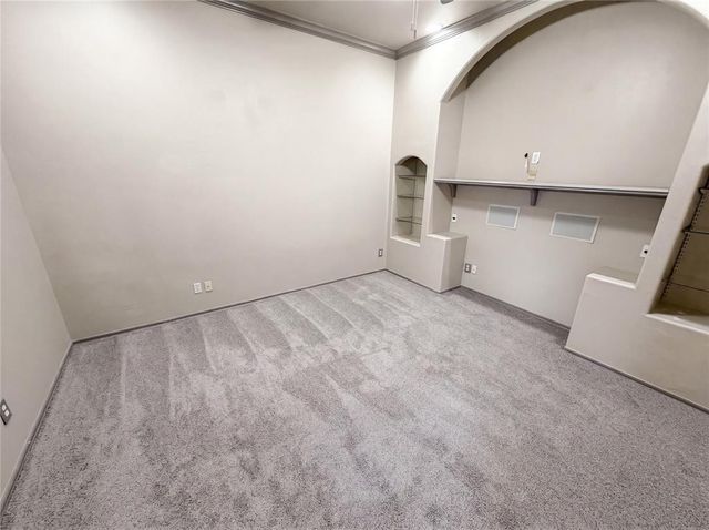 8816 NW 121st Terrace, Oklahoma City, OK 73162