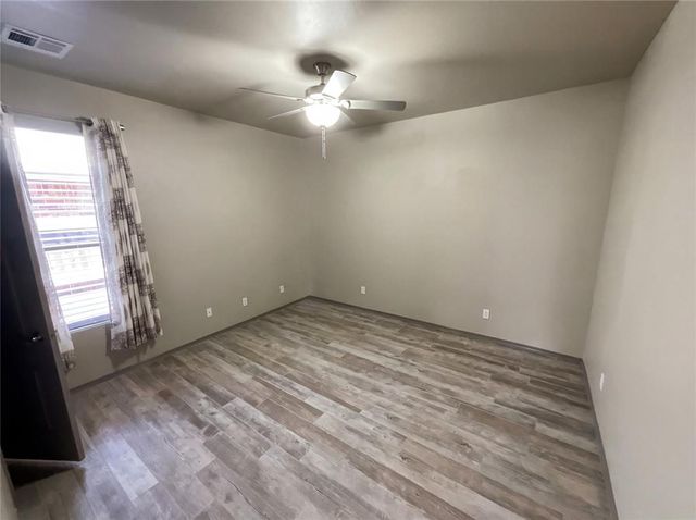 8816 NW 121st Terrace, Oklahoma City, OK 73162