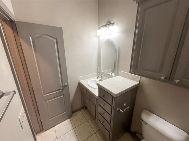 8816 NW 121st Terrace, Oklahoma City, OK 73162