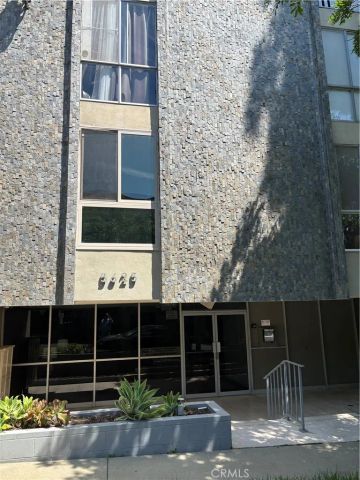 5625 Windsor, Culver City, CA 90230