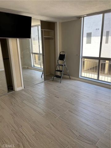 5625 Windsor, Culver City, CA 90230