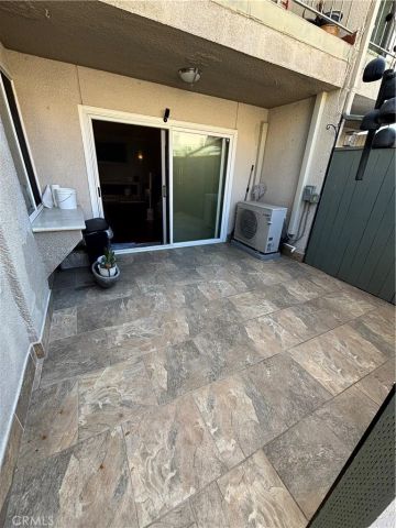 5625 Windsor, Culver City, CA 90230
