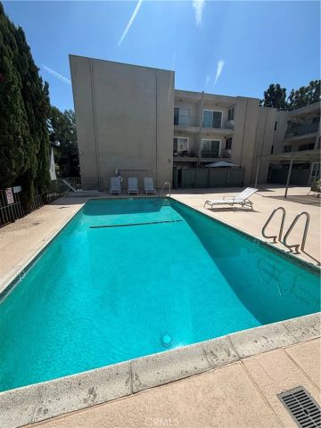 5625 Windsor, Culver City, CA 90230