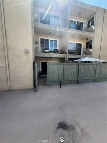5625 Windsor, Culver City, CA 90230
