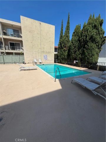 5625 Windsor, Culver City, CA 90230