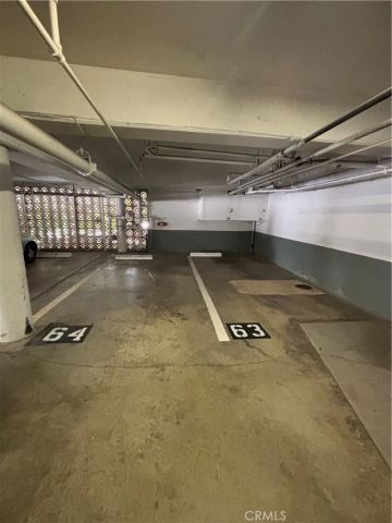 5625 Windsor, Culver City, CA 90230