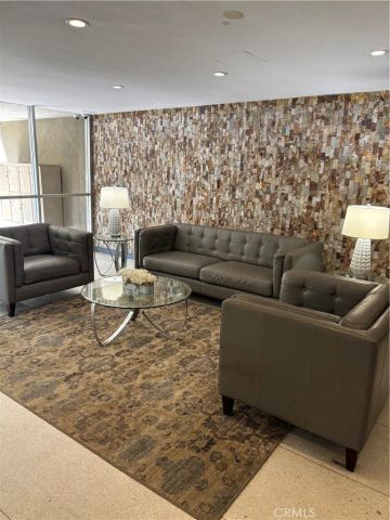 5625 Windsor, Culver City, CA 90230