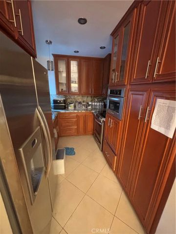 5625 Windsor, Culver City, CA 90230
