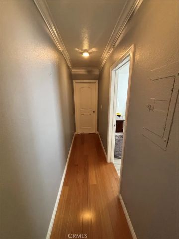 5625 Windsor, Culver City, CA 90230