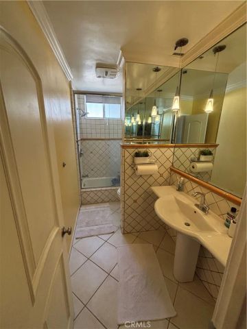 5625 Windsor, Culver City, CA 90230