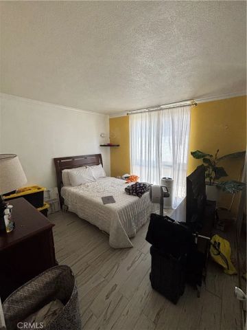 5625 Windsor, Culver City, CA 90230