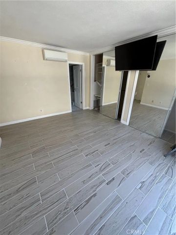 5625 Windsor, Culver City, CA 90230