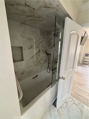 5625 Windsor, Culver City, CA 90230
