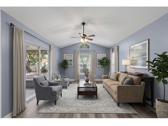 305 SAND RIDGE DRIVE, Valrico, FL 33594