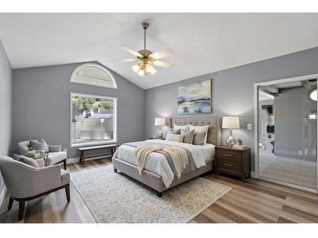 305 SAND RIDGE DRIVE, Valrico, FL 33594