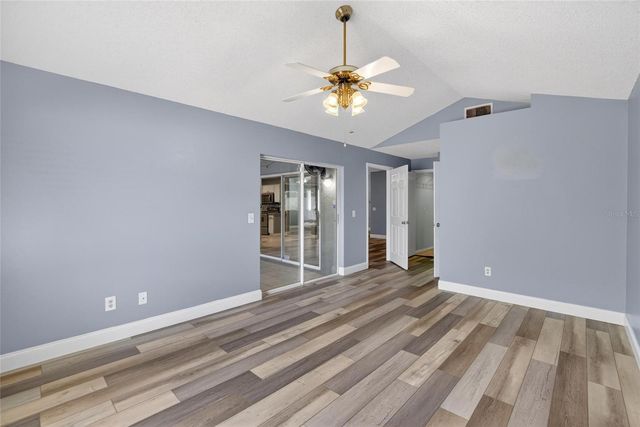 305 SAND RIDGE DRIVE, Valrico, FL 33594