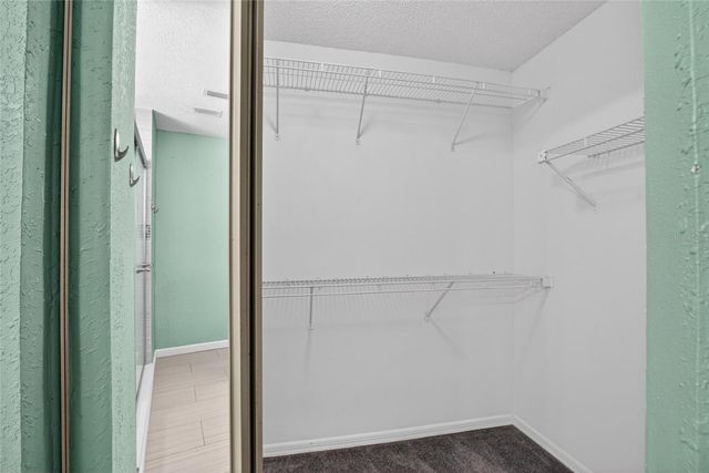 305 SAND RIDGE DRIVE, Valrico, FL 33594