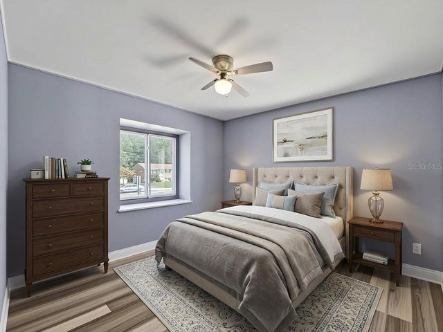 305 SAND RIDGE DRIVE, Valrico, FL 33594