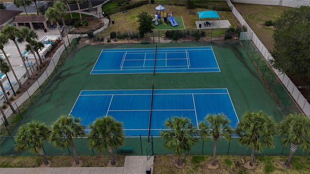 305 SAND RIDGE DRIVE, Valrico, FL 33594