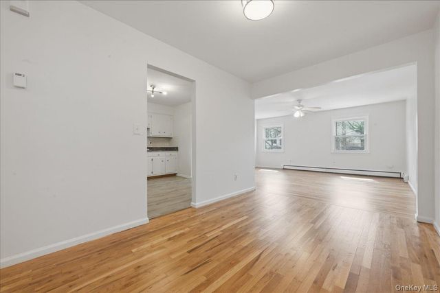 7 Anchorage Road, Port Washington, NY 11050