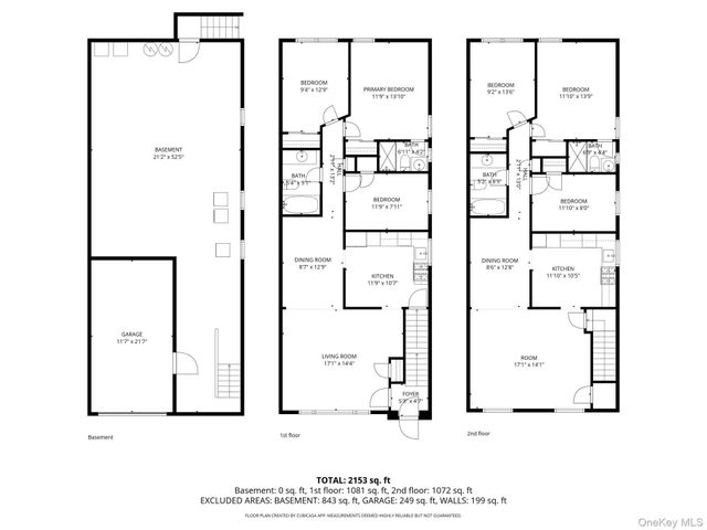 7 Anchorage Road, Port Washington, NY 11050