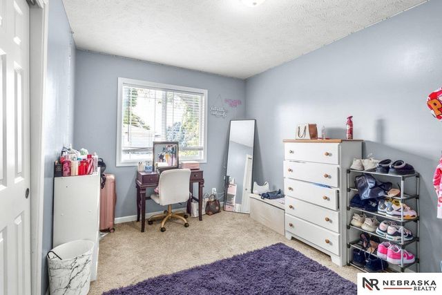 4733 S 81st Street, Ralston, NE 68127