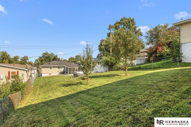 4733 S 81st Street, Ralston, NE 68127