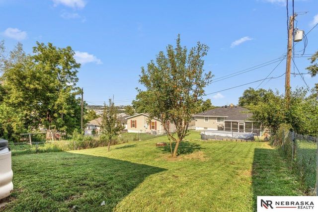 4733 S 81st Street, Ralston, NE 68127