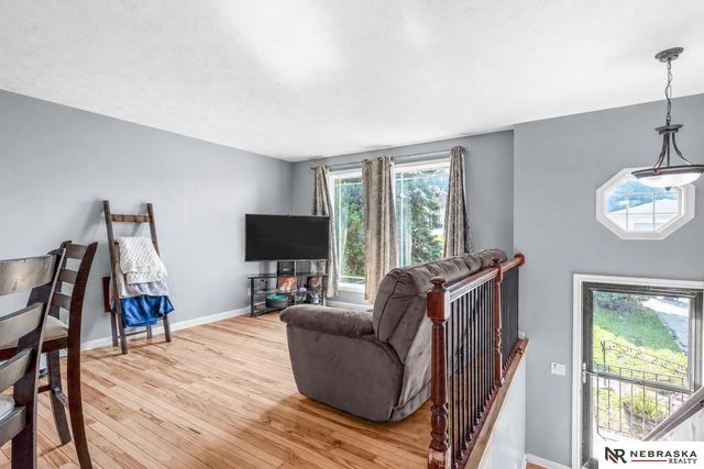 4733 S 81st Street, Ralston, NE 68127