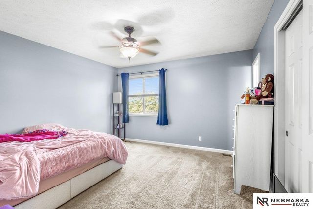 4733 S 81st Street, Ralston, NE 68127