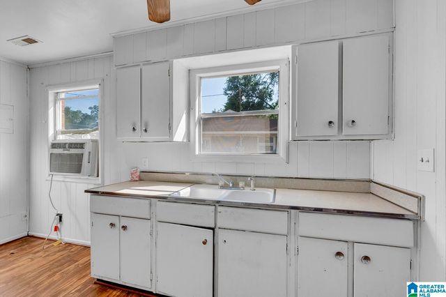 845 29TH STREET SW, Birmingham, AL 35211