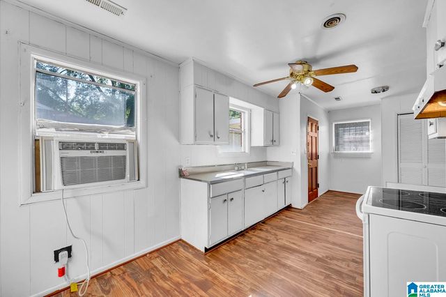 845 29TH STREET SW, Birmingham, AL 35211