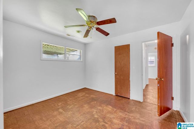 845 29TH STREET SW, Birmingham, AL 35211