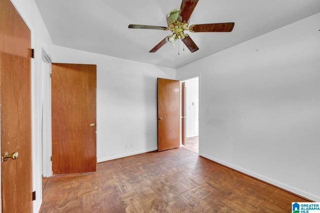 845 29TH STREET SW, Birmingham, AL 35211