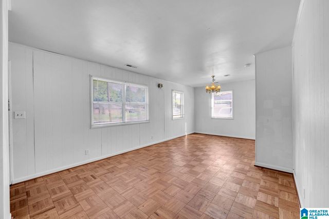 845 29TH STREET SW, Birmingham, AL 35211