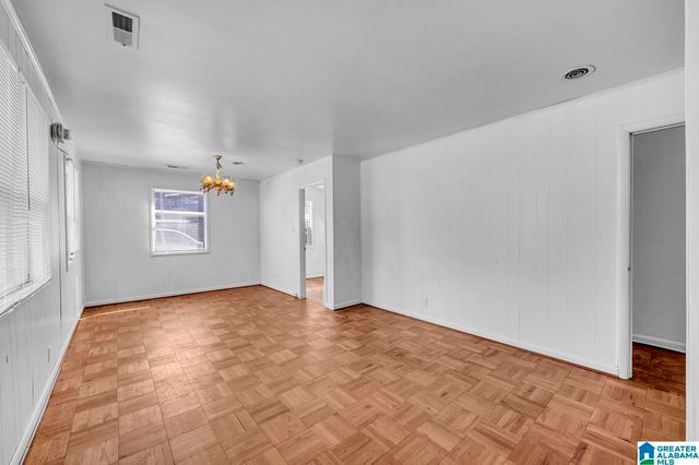 845 29TH STREET SW, Birmingham, AL 35211