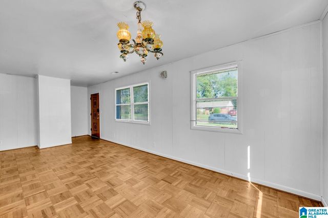 845 29TH STREET SW, Birmingham, AL 35211