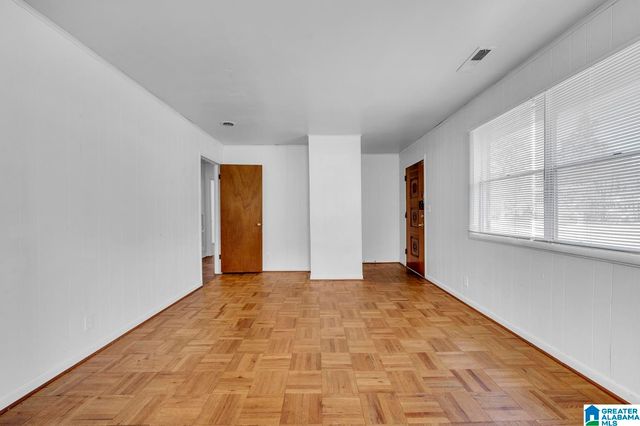 845 29TH STREET SW, Birmingham, AL 35211